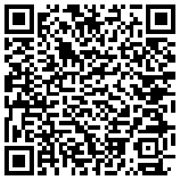 QR Code for bitcoin:bitcoin:bitcoin:bitcoin:bitcoin:bitcoin:bitcoin:dash:XfbuPpyffiecBeVy8kExm5uR9q9tDUB86a