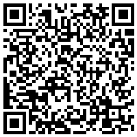 QR Code for bitcoin:bitcoin:bitcoin:bitcoin:bitcoin:bitcoin:bitcoin:dash:XfbuaLC63smdVDr3PMSAPAgD7hXziiTESe