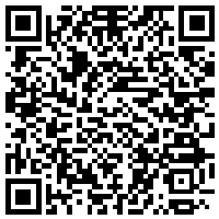 QR Code for bitcoin:bitcoin:bitcoin:bitcoin:bitcoin:bitcoin:bitcoin:dash:XfbuiuNfqWFwF487nvUjpRMQJsg8mmAB9g