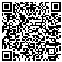 QR Code for bitcoin:bitcoin:bitcoin:bitcoin:bitcoin:bitcoin:bitcoin:dash:XfbuzFFzLhGjGhF4KbaJzoUPmhqPrLP1u2