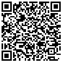 QR Code for bitcoin:bitcoin:bitcoin:bitcoin:bitcoin:bitcoin:bitcoin:dash:XfbvmMYoDJ96mdXpvb6gwp3JGPBXwzCZTV