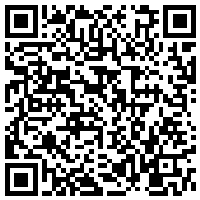 QR Code for bitcoin:bitcoin:bitcoin:bitcoin:bitcoin:bitcoin:bitcoin:dash:XfbvtgSAhXBhrHZnuFnPtw7vAMecHHuRvU