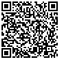 QR Code for bitcoin:bitcoin:bitcoin:bitcoin:bitcoin:bitcoin:bitcoin:dash:Xfbwc8tpp7u2ETeTLURaGGHsDHMoxYPFUP