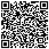 QR Code for bitcoin:bitcoin:bitcoin:bitcoin:bitcoin:bitcoin:bitcoin:dash:XfbwfcWHGLZKDMmPwQwwo8v17SnoAUAMDj