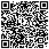 QR Code for bitcoin:bitcoin:bitcoin:bitcoin:bitcoin:bitcoin:bitcoin:dash:XfbxZVVPLZ2VTP4PrUTU6VT1PB2uyHFLty