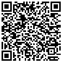 QR Code for bitcoin:bitcoin:bitcoin:bitcoin:bitcoin:bitcoin:bitcoin:dash:XfbzQKardtDSzjnL6JgEnc2iX3fxfooLji