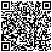 QR Code for bitcoin:bitcoin:bitcoin:bitcoin:bitcoin:bitcoin:bitcoin:dash:Xfc27rzW2bTSA51TxBoJva64u7W2jff2EA