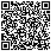 QR Code for bitcoin:bitcoin:bitcoin:bitcoin:bitcoin:bitcoin:bitcoin:dash:Xfc2G6hZqABFgftGNUbERpJGvDMNF6Mj3i