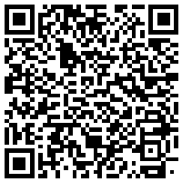QR Code for bitcoin:bitcoin:bitcoin:bitcoin:bitcoin:bitcoin:bitcoin:dash:Xfc2LNXZh8GvsPshxAV3fuRA2UG4h9LjtF