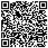 QR Code for bitcoin:bitcoin:bitcoin:bitcoin:bitcoin:bitcoin:bitcoin:dash:Xfc2X8a9QdFXUhP987RaHZyxjngAuspyuo