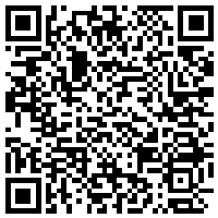 QR Code for bitcoin:bitcoin:bitcoin:bitcoin:bitcoin:bitcoin:bitcoin:dash:Xfc49fVED55c8Qe8qdFJ8f4T37ENqDKVCD