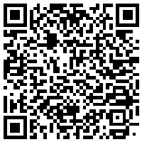 QR Code for bitcoin:bitcoin:bitcoin:bitcoin:bitcoin:bitcoin:bitcoin:dash:Xfc4H9e2FTkpYDuZAVf7ReFPb14PnoC7t1