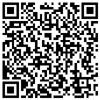 QR Code for bitcoin:bitcoin:bitcoin:bitcoin:bitcoin:bitcoin:bitcoin:dash:Xfc4vTF7BjY61Dp5aRnKmiiNteqBQ29dhs