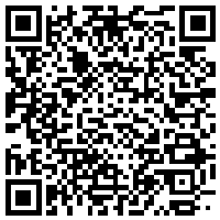 QR Code for bitcoin:bitcoin:bitcoin:bitcoin:bitcoin:bitcoin:bitcoin:dash:Xfc5BS81gtBFJFdNFn7NUdBfbYTS3VypZz