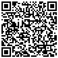 QR Code for bitcoin:bitcoin:bitcoin:bitcoin:bitcoin:bitcoin:bitcoin:dash:Xfc5oM4gndvQvLZmoEy1KuQuFUY7yaApFF