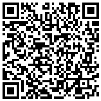 QR Code for bitcoin:bitcoin:bitcoin:bitcoin:bitcoin:bitcoin:bitcoin:dash:Xfc6DA4ud972r83AFuAYWghfisacZBRSpc