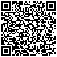 QR Code for bitcoin:bitcoin:bitcoin:bitcoin:bitcoin:bitcoin:bitcoin:dash:Xfc6ZoTS3XY9AV2uiX8JCtdj9JZGKHhsbf