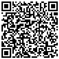 QR Code for bitcoin:bitcoin:bitcoin:bitcoin:bitcoin:bitcoin:bitcoin:dash:Xfc7BcxexUsbXTynzNSsRUr7rzRePThRAN