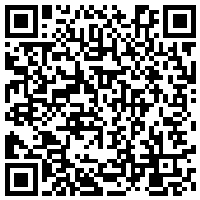 QR Code for bitcoin:bitcoin:bitcoin:bitcoin:bitcoin:bitcoin:bitcoin:dash:Xfc7vK1rfmbPbdeFdMff4T7Jo5KGMaQKNM