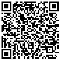 QR Code for bitcoin:bitcoin:bitcoin:bitcoin:bitcoin:bitcoin:bitcoin:dash:Xfc84jdaYW13uxffb5StKR2d7JpRMCxGUz