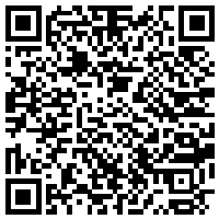 QR Code for bitcoin:bitcoin:bitcoin:bitcoin:bitcoin:bitcoin:bitcoin:dash:Xfc86daW4gS5LU4UhXjcLnbRki9Pro4Lan