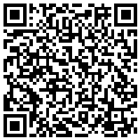 QR Code for bitcoin:bitcoin:bitcoin:bitcoin:bitcoin:bitcoin:bitcoin:dash:Xfc8Y3Gny2MGcWwGDhitKB4pPz2K9tGgo4