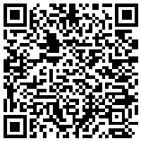 QR Code for bitcoin:bitcoin:bitcoin:bitcoin:bitcoin:bitcoin:bitcoin:dash:Xfc8zSE7zC4ffpimDtsJSfu766DTTc6a87