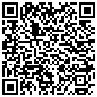 QR Code for bitcoin:bitcoin:bitcoin:bitcoin:bitcoin:bitcoin:bitcoin:dash:Xfc93aeN5UmFJNWjKnpfU9fvT3cVbnxcmf