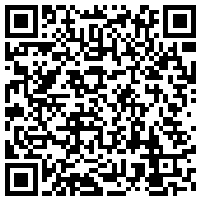 QR Code for bitcoin:bitcoin:bitcoin:bitcoin:bitcoin:bitcoin:bitcoin:dash:Xfc9UZyS5Q9T1jsdSxBFS5dm8dcGkUJ7cp