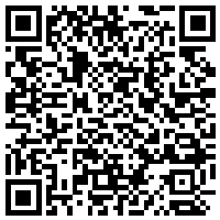 QR Code for bitcoin:bitcoin:bitcoin:bitcoin:bitcoin:bitcoin:bitcoin:dash:XfcBe3Z1v35gAwSkVo6hSfzEsAt7nTiMPe