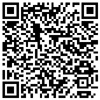 QR Code for bitcoin:bitcoin:bitcoin:bitcoin:bitcoin:bitcoin:bitcoin:dash:XfcBezNTZ2ZMpELR5xtS1AcCJCvABdskYM