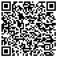 QR Code for bitcoin:bitcoin:bitcoin:bitcoin:bitcoin:bitcoin:bitcoin:dash:XfcBoRhXqsCdmFHseEwpTFpHW2xX79isQC