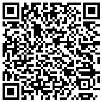 QR Code for bitcoin:bitcoin:bitcoin:bitcoin:bitcoin:bitcoin:bitcoin:dash:XfcByVJd3gd3Sr4aAkEqaQadNjDLwvyPgT
