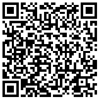 QR Code for bitcoin:bitcoin:bitcoin:bitcoin:bitcoin:bitcoin:bitcoin:dash:XfcD6eWNUbkk7BHVGVi4NQJbVSsn6am59K