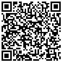 QR Code for bitcoin:bitcoin:bitcoin:bitcoin:bitcoin:bitcoin:bitcoin:dash:XfcDSP4LuxgpAryx6SWT5xDpaL8AMGRGbH