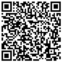 QR Code for bitcoin:bitcoin:bitcoin:bitcoin:bitcoin:bitcoin:bitcoin:dash:XfcDqKAoGETimH3XeW53EDzPo2qfDBwQtU