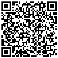 QR Code for bitcoin:bitcoin:bitcoin:bitcoin:bitcoin:bitcoin:bitcoin:dash:XfcEF1RezdYDRCjLhxTEXGgkis4cLNnLiZ