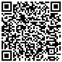 QR Code for bitcoin:bitcoin:bitcoin:bitcoin:bitcoin:bitcoin:bitcoin:dash:XfcFAKTrxtLm7mk8SbmX1rfJvJpfovTM2Q