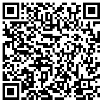 QR Code for bitcoin:bitcoin:bitcoin:bitcoin:bitcoin:bitcoin:bitcoin:dash:XfcFKXcPi5ZpsFFRKb36nd9EJm7UB2oU6W