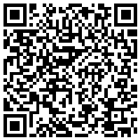 QR Code for bitcoin:bitcoin:bitcoin:bitcoin:bitcoin:bitcoin:bitcoin:dash:XfcHDTPfFm2HVTLj3HJ5TnCHnXZCm6eLMs