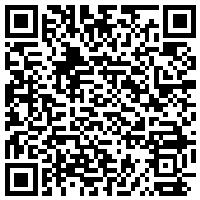 QR Code for bitcoin:bitcoin:bitcoin:bitcoin:bitcoin:bitcoin:bitcoin:dash:XfcHgDStWvutbSNiS3gNJgz9F7eMCDjsN9