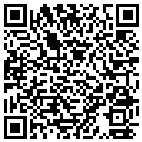 QR Code for bitcoin:bitcoin:bitcoin:bitcoin:bitcoin:bitcoin:bitcoin:dash:XfcHh19SiedeB6Kit8U3EWznH4TPPEUxbR