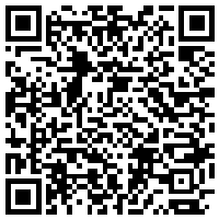 QR Code for bitcoin:bitcoin:bitcoin:bitcoin:bitcoin:bitcoin:bitcoin:dash:XfcHxsDmpFSUJmGSCKbSjyrMVRV4ji7Yed
