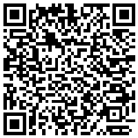 QR Code for bitcoin:bitcoin:bitcoin:bitcoin:bitcoin:bitcoin:bitcoin:dash:XfcJfxRN3CPJm9EuxsoGe36CJZAjbbtaXi