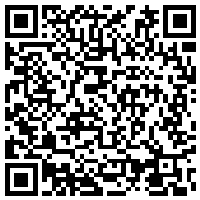 QR Code for bitcoin:bitcoin:bitcoin:bitcoin:bitcoin:bitcoin:bitcoin:dash:XfcK6FHSg1ZmPDkmodJkTiTHRiPzbQhKzQ