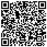 QR Code for bitcoin:bitcoin:bitcoin:bitcoin:bitcoin:bitcoin:bitcoin:dash:XfcKRS1euTo4pFuUqHiGBvjwpGTxuH2D6Q