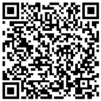 QR Code for bitcoin:bitcoin:bitcoin:bitcoin:bitcoin:bitcoin:bitcoin:dash:XfcKfJBi2hdLUde57Xf61TqPAWavvtwVzR