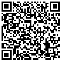 QR Code for bitcoin:bitcoin:bitcoin:bitcoin:bitcoin:bitcoin:bitcoin:dash:XfcKsJWibwtWiPpjkSagJpgW5pfEc6CLgC