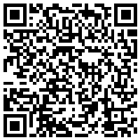 QR Code for bitcoin:bitcoin:bitcoin:bitcoin:bitcoin:bitcoin:bitcoin:dash:XfcLgL7NfBSKTUAEzy1UTdJsiez1uwfLU4
