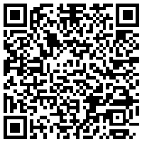 QR Code for bitcoin:bitcoin:bitcoin:bitcoin:bitcoin:bitcoin:bitcoin:dash:XfcMf7KMiXV17dAgwSgLfahn1i1CahAXd5